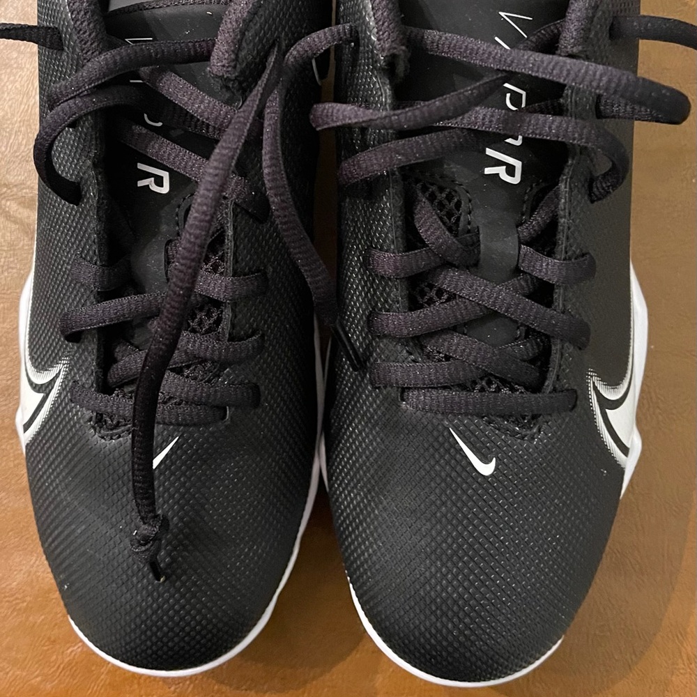 Boys Football Cleats